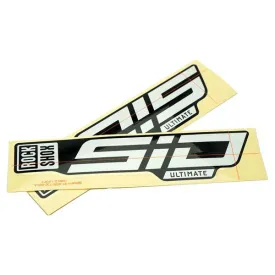 rockshox-sid-35-mm-ultimate-29-2024--stickerset