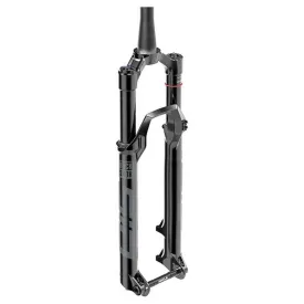 rockshox-sid-select-charger-rl-2p-os44-mtb-fork