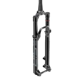 rockshox-sid-select-charger-rl-3p-os44-mtb-fork