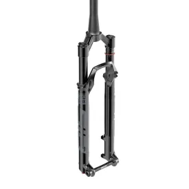 rockshox-sid-sl-select-charger-rl-3p-os44-d1-mtb-fork