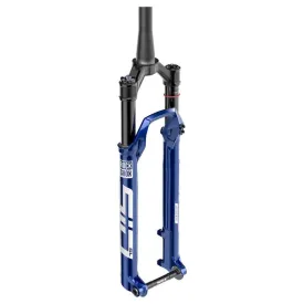rockshox-sid-sl-ultimate-race-day-2p-os44-d1-mtb-voorvork