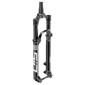rockshox-sid-ultimate-race-day-3p-os44-mtb-fork
