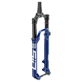 RockShox Boxxer WC MTB Fork | Bikeinn フォーク