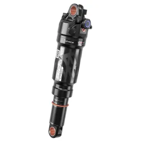 rockshox-sidluxe-ultimate-2-positions-remote-outpull-std-std-a2-쇼크-업소버