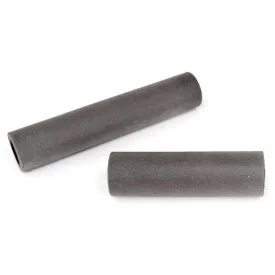 rockshox-twistloc-89-135-mm-smooth-ultimate-b1--2024--grips