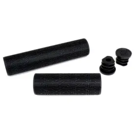 rockshox-twistloc-89-135-mm-ultimate-b1--2024--grips