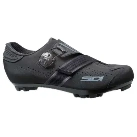 sidi-aertis-mtb-shoes