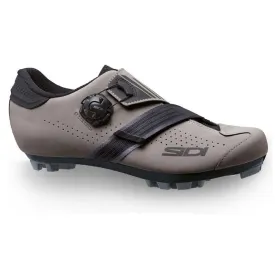 sidi-chaussures-vtt-aertis