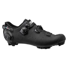 sidi-drako-2s-srs-mtb-shoes