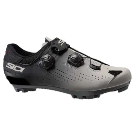 Sidi Cape MTB Shoes | Bikeinn