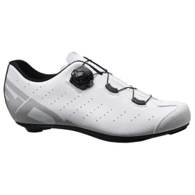 sidi-fast-2-rennradschuhe