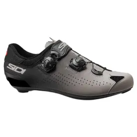 sidi-genius-10-road-shoes