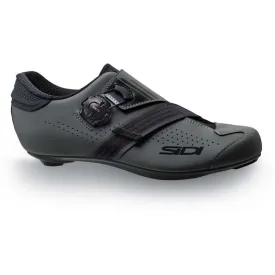 sidi-sabates-mtb-prima