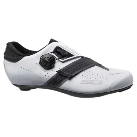 sidi-scarpe-da-strada-prima