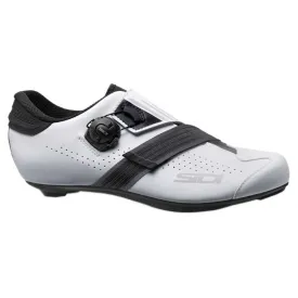 sidi-sabates-mtb-prima