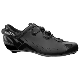 sidi-shot-2s-rennradschuhe