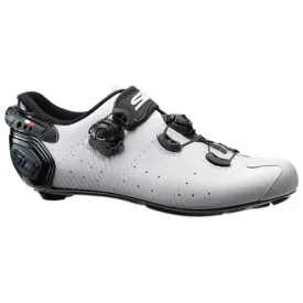 sidi-wire-2s-road-shoes