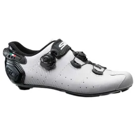 sidi-wire-2s-raceschoenen
