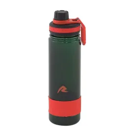 robens-ampolla-leaf-700ml