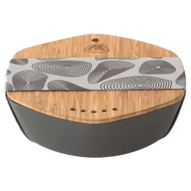 robens-leaf-炊具