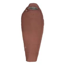 robens-spire-junior-schlafsack