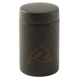 robens-lonchera-wilderness-500ml