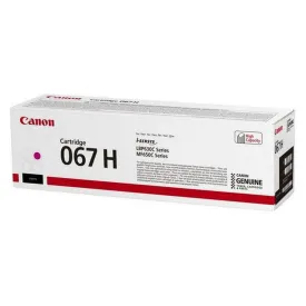 canon-067h-toner