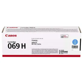 canon-069h-toner