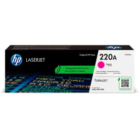 hp-toner-w2300x