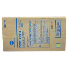 konica-minolta-c1100-1085-toner