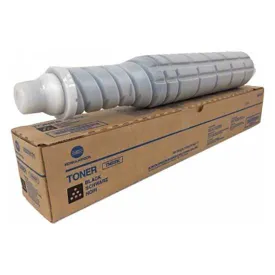 konica-minolta-c3070l-toner