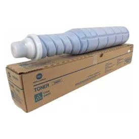 konica-minolta-c3070l-toner