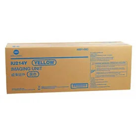 konica-minolta-dr-316-toner