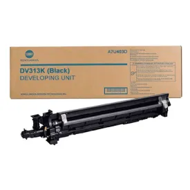 konica-minolta-тонер-dv-313k