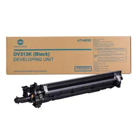 konica-minolta-dv-619k-toner