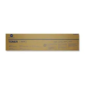 konica-minolta-tnp-90-toner