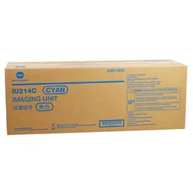 konica-minolta-ui-214m-toner