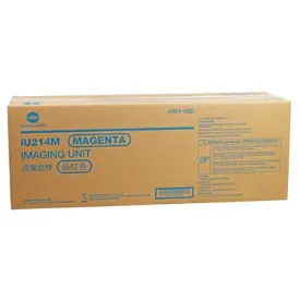 konica-minolta-ui-214y-toner