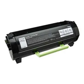 lexmark-24b6035-varikasetti