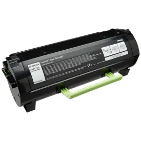 lexmark-24b6186-varikasetti