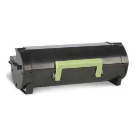 lexmark-24b6213-varikasetti