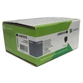 lexmark-toner-24b6519