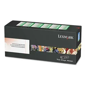lexmark-24b6847-varikasetti