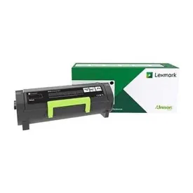 lexmark-24b6890-τόνερ