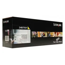 lexmark-toner-24b7501
