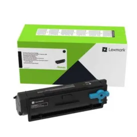 lexmark-55b2000-토너