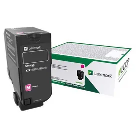 lexmark-toner-75b20m0
