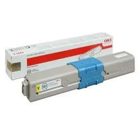 msi-c310dn-toner