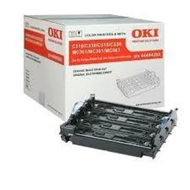 oki-c300-トナー