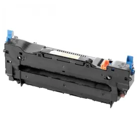 oki-c300-toner